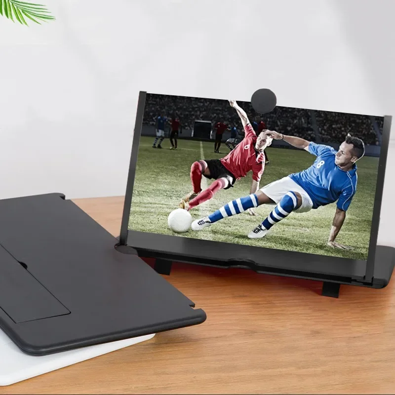 Amplificatore per telefono con - Matte Anti Glare Screen recensione e prezzo