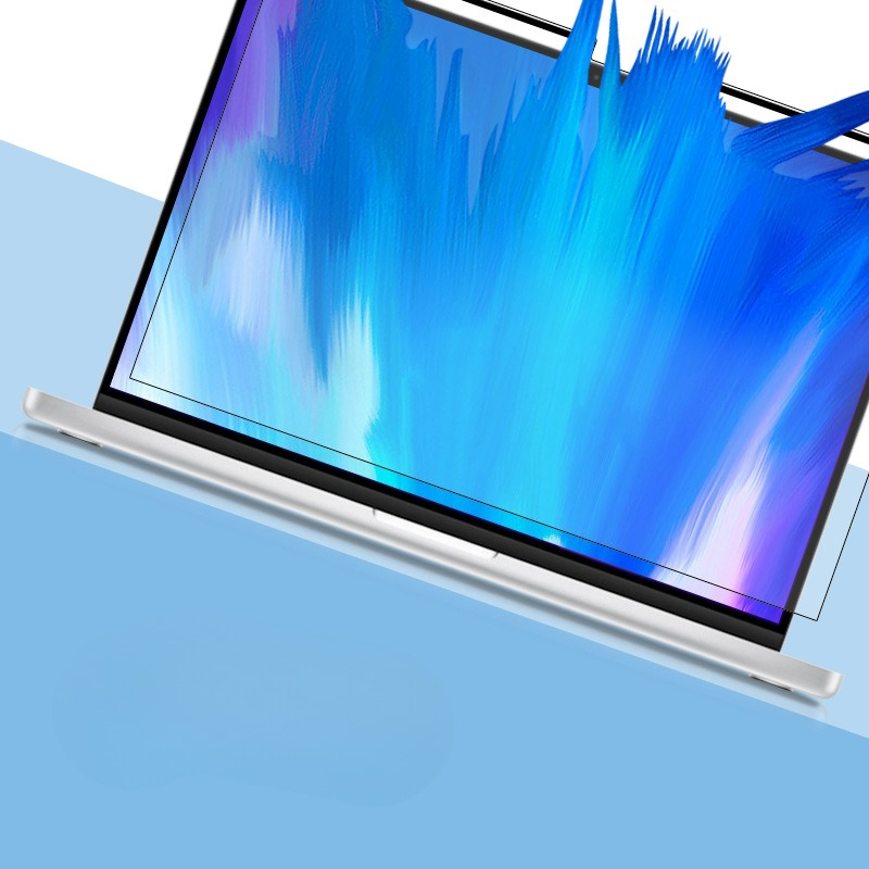 Protezione magnetica per scher - Matte Anti Glare Screen recensione e prezzo