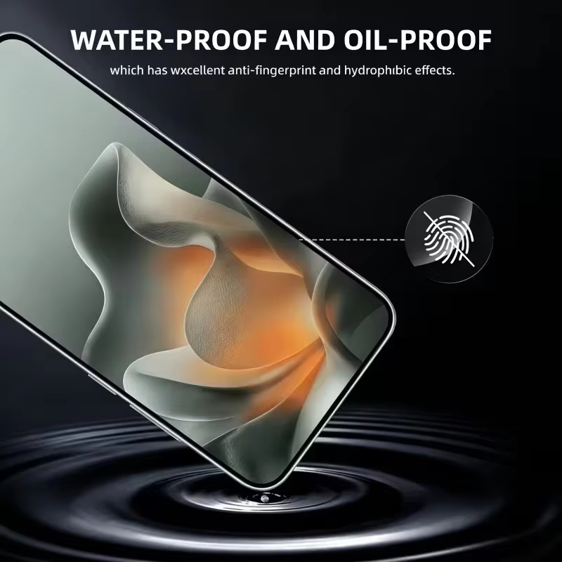 1-3 Pezzi Pellicola Protettiva - Flexible Tpu Film recensione e prezzo