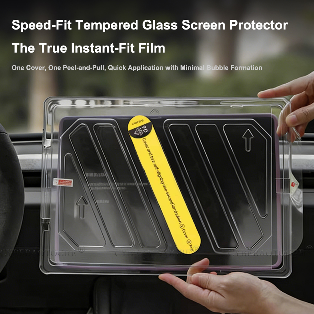 Pellicola Protettiva in Vetro  - Matte Anti Glare Screen recensione e prezzo